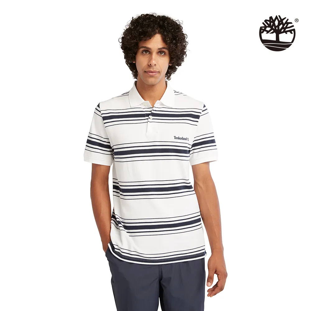 男童白色短袖POLO衫 9-10歲 純白色、此為燈光效果有點偏黃，實際是白色，沒有髒污 歷史價格詳細信息