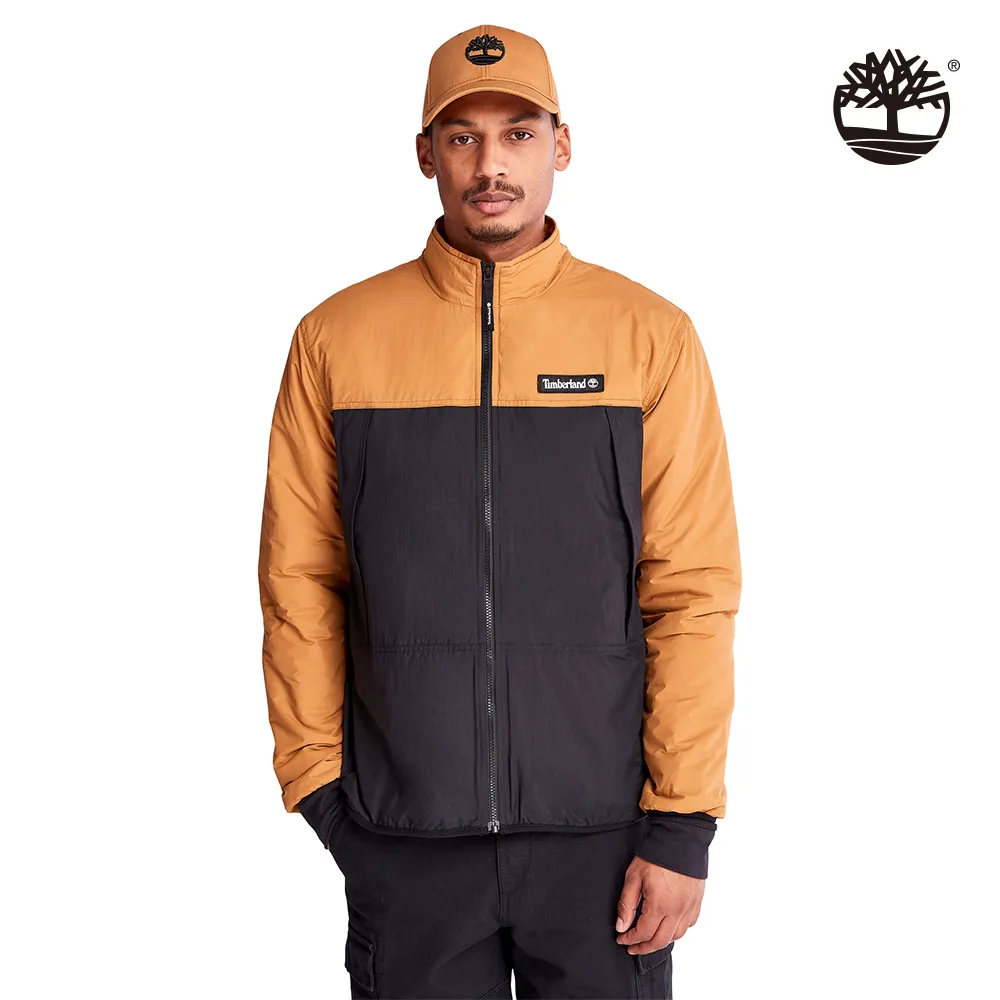 Timberland 女款撞色磨砂革Santa Monica Sunrise後綁帶涼鞋|A422QL96 歷史價格詳細信息