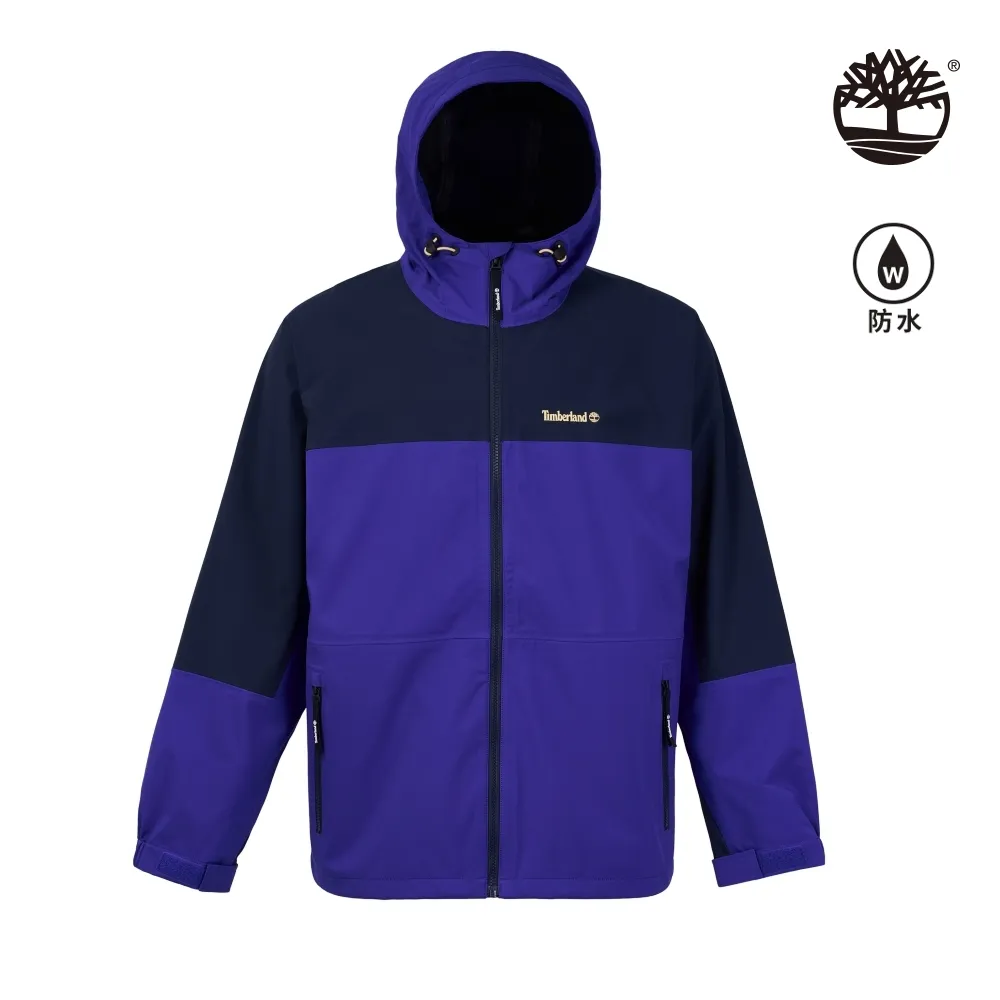 Timberland 男款深藍色防水六吋靴|A6821EP3 歷史價格詳細信息