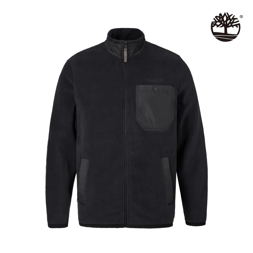 Timberland 男款克什米爾淺棕快拆式腰帶|A28P4K51 歷史價格詳細信息