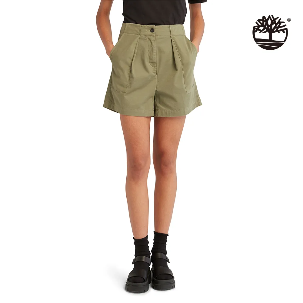 Timberland 女款灰藍色Lincoln Peak Lite 防水健行鞋|A42TK033 歷史價格詳細信息