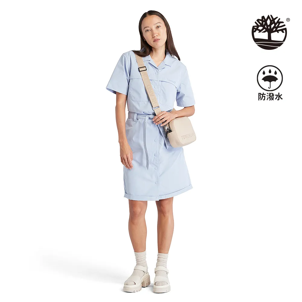 腰可調 水洗刷白牛仔男友褲【HB4001】 歷史價格詳細信息