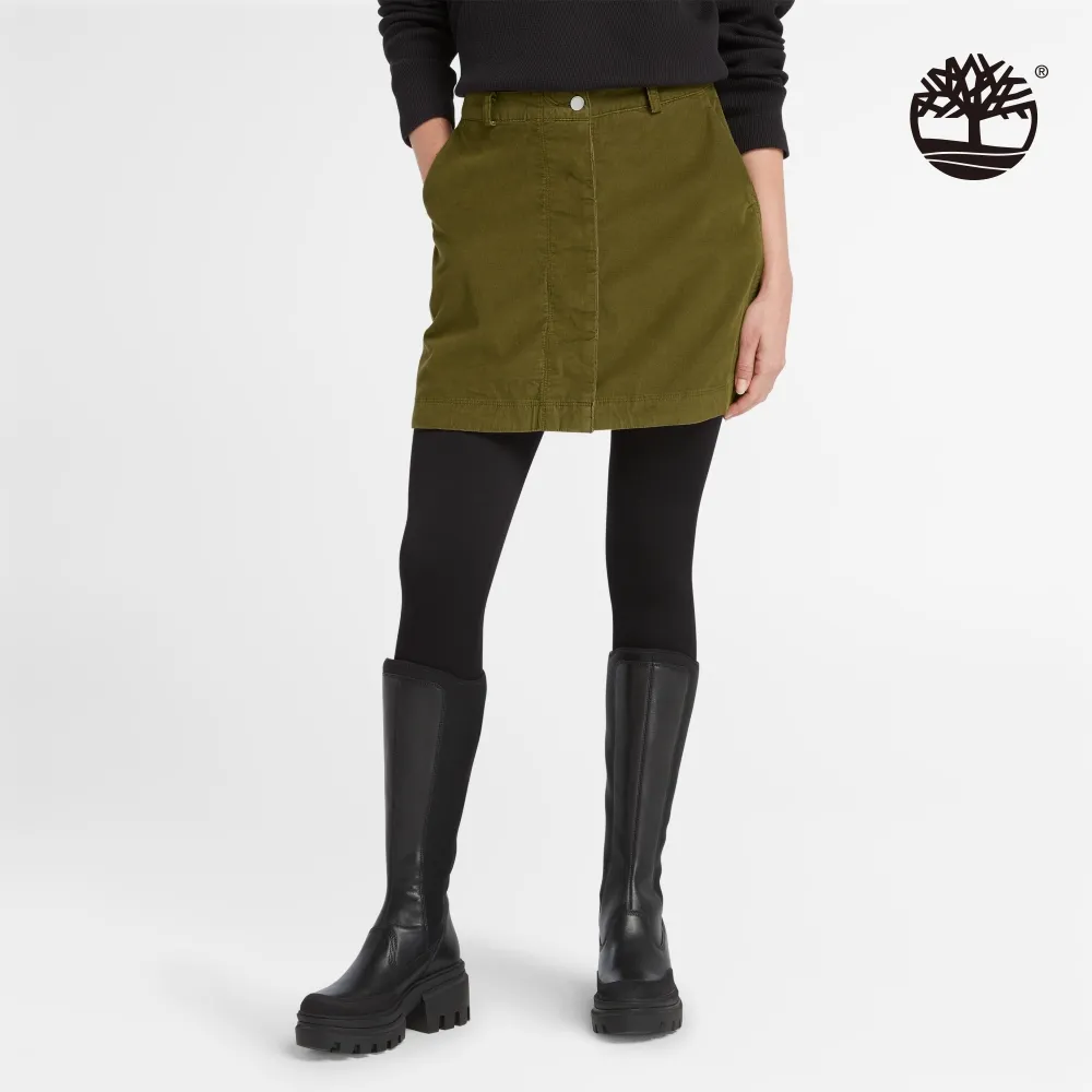 Timberland 男款深橄欖色短袖T恤|A2NYH302 歷史價格詳細信息