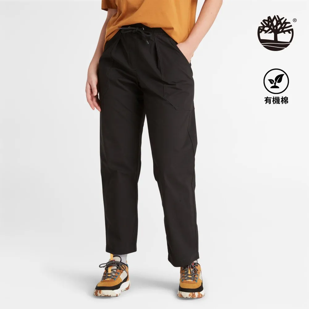 Timberland 女款黑色長毛抓絨外套|A6HMN001 歷史價格詳細信息