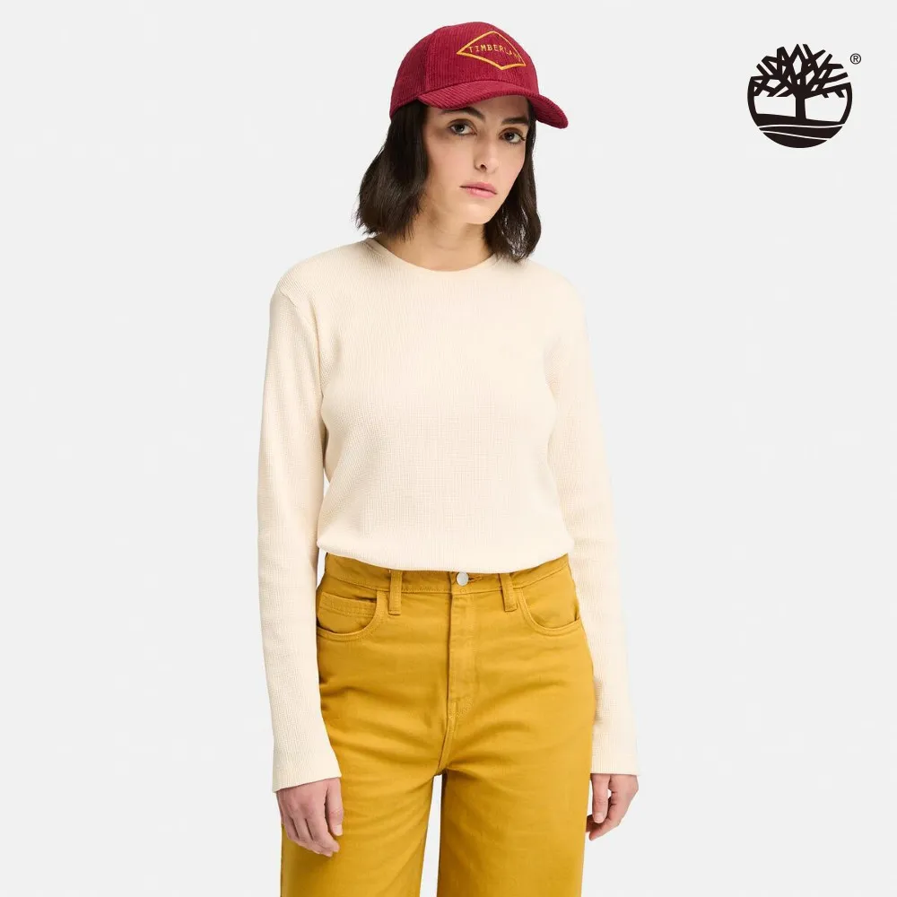 Timberland 女款白煙色長毛抓絨外套|A6HMNV04 歷史價格詳細信息