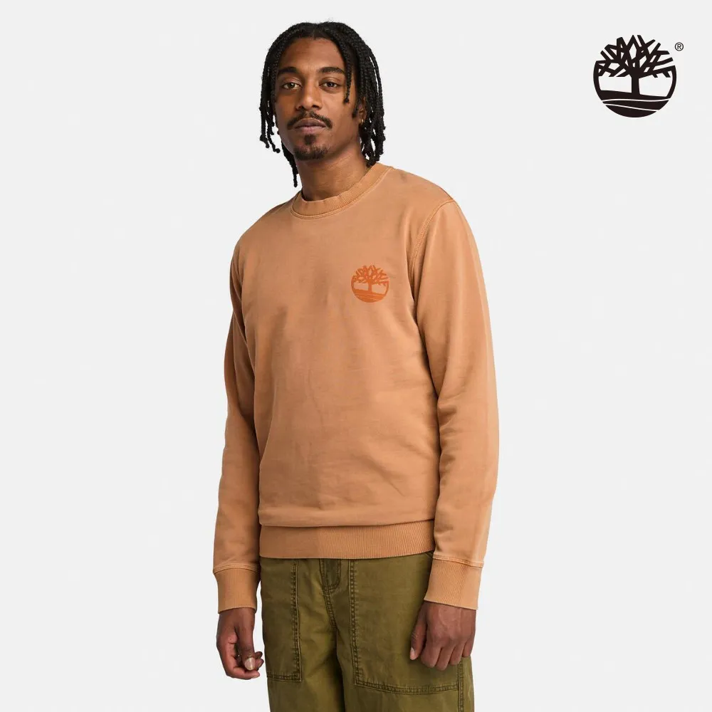 男背心上衣｜健身背心/大尺碼背心/寬肩背心/寬肩背心/無袖上衣/無袖背心/籃球衣/內搭 歷史價格詳細信息