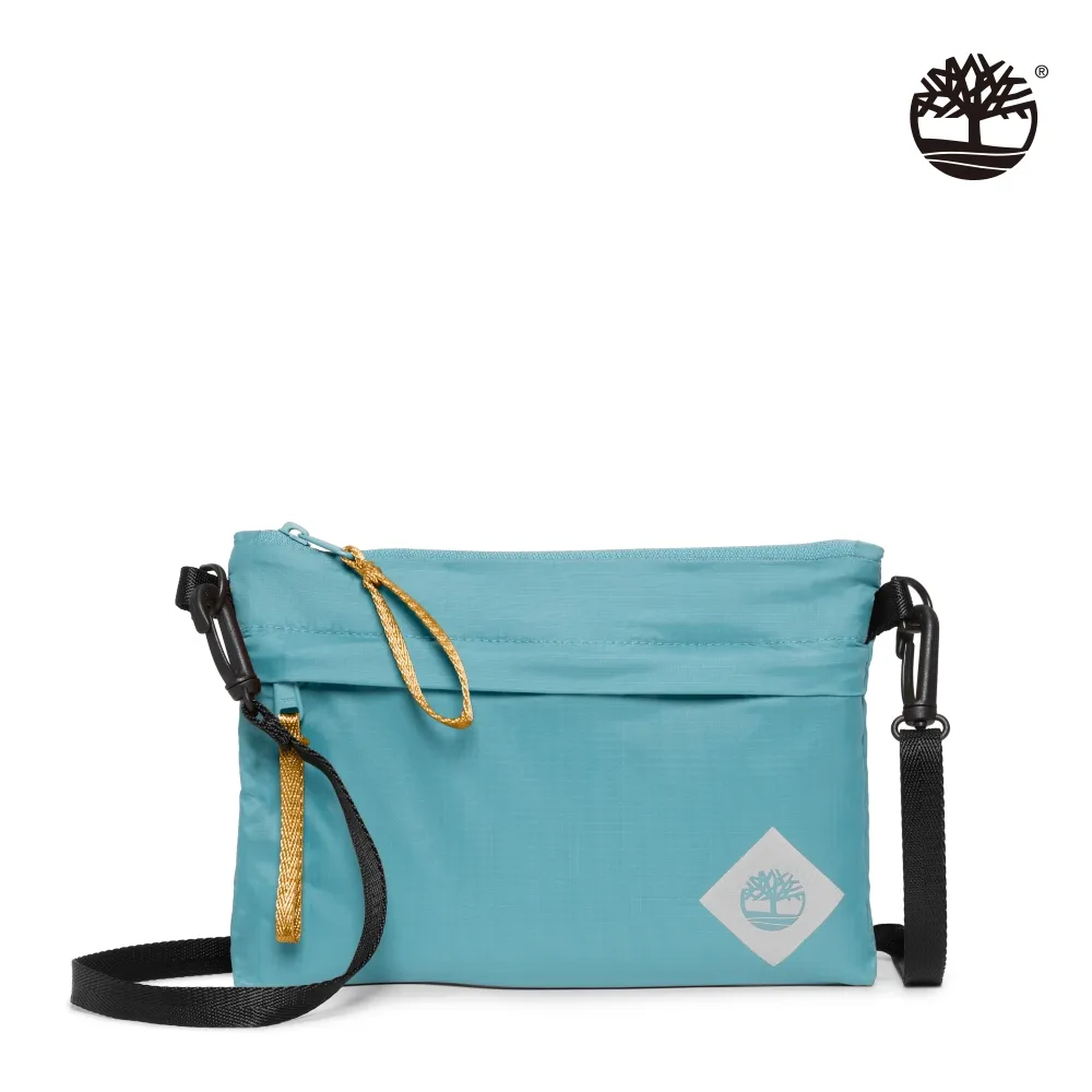 輕便小巧｜NOKIA BH-705 真無線藍牙耳機-驚奇紅 藍芽耳機 運動耳機 防潑水 高音質耳機 長效電力 無線耳機 歷史價格詳細信息