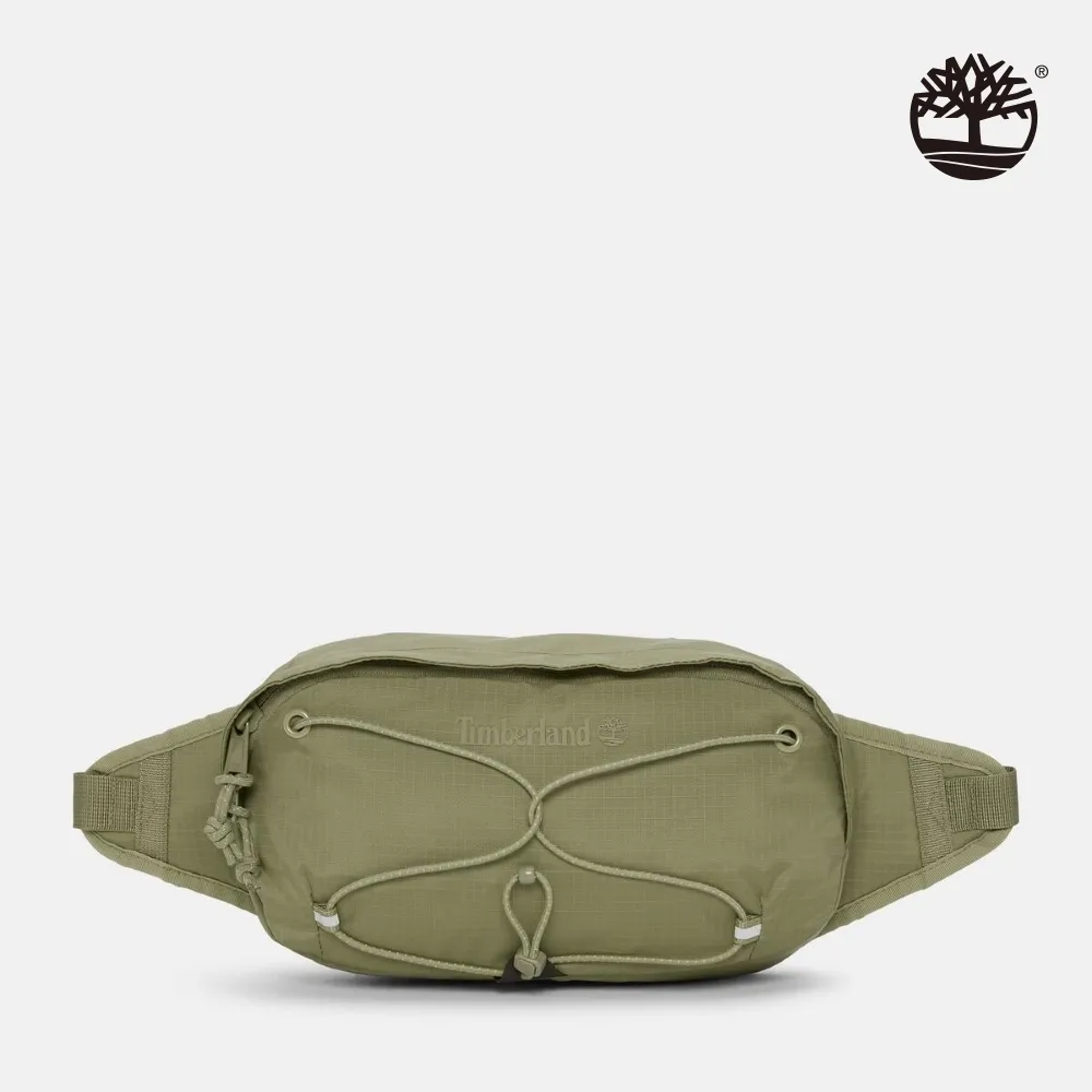 Timberland 中性紅色健行後背包|A5SNKEFU 歷史價格詳細信息