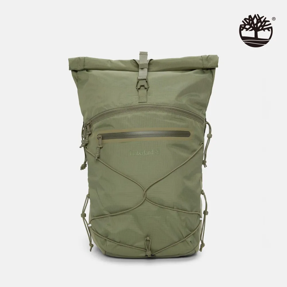 Timberland 中性紅色健行後背包|A5SNKEFU 歷史價格詳細信息