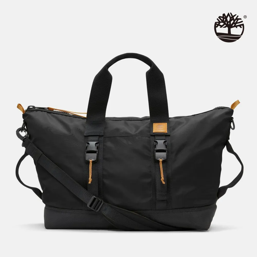 Timberland 中性行李袋綠色後背包|A6MK1U31 歷史價格詳細信息