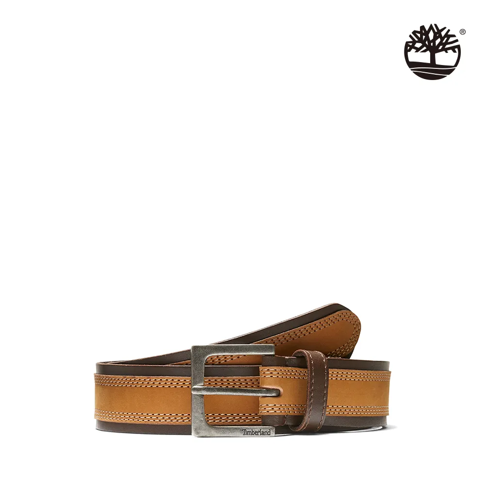 100% 皮帶 男腰帶 牛皮男士皮帶 針扣咖啡黑色休閒高品質皮帶 男士皮帶 3.5公分寬 滿599免運 歷史價格詳細信息