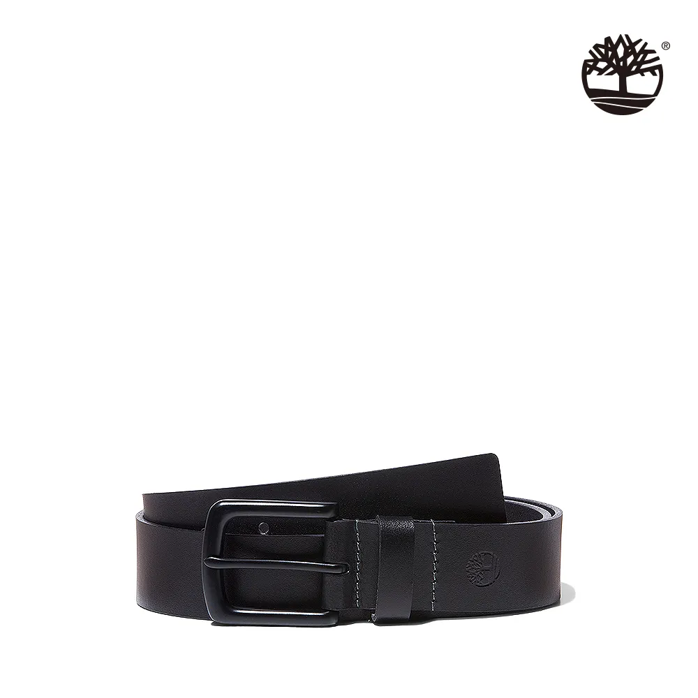 100% 皮帶 男腰帶 牛皮男士皮帶 針扣咖啡黑色休閒高品質皮帶 男士皮帶 3.5公分寬 滿599免運 歷史價格詳細信息