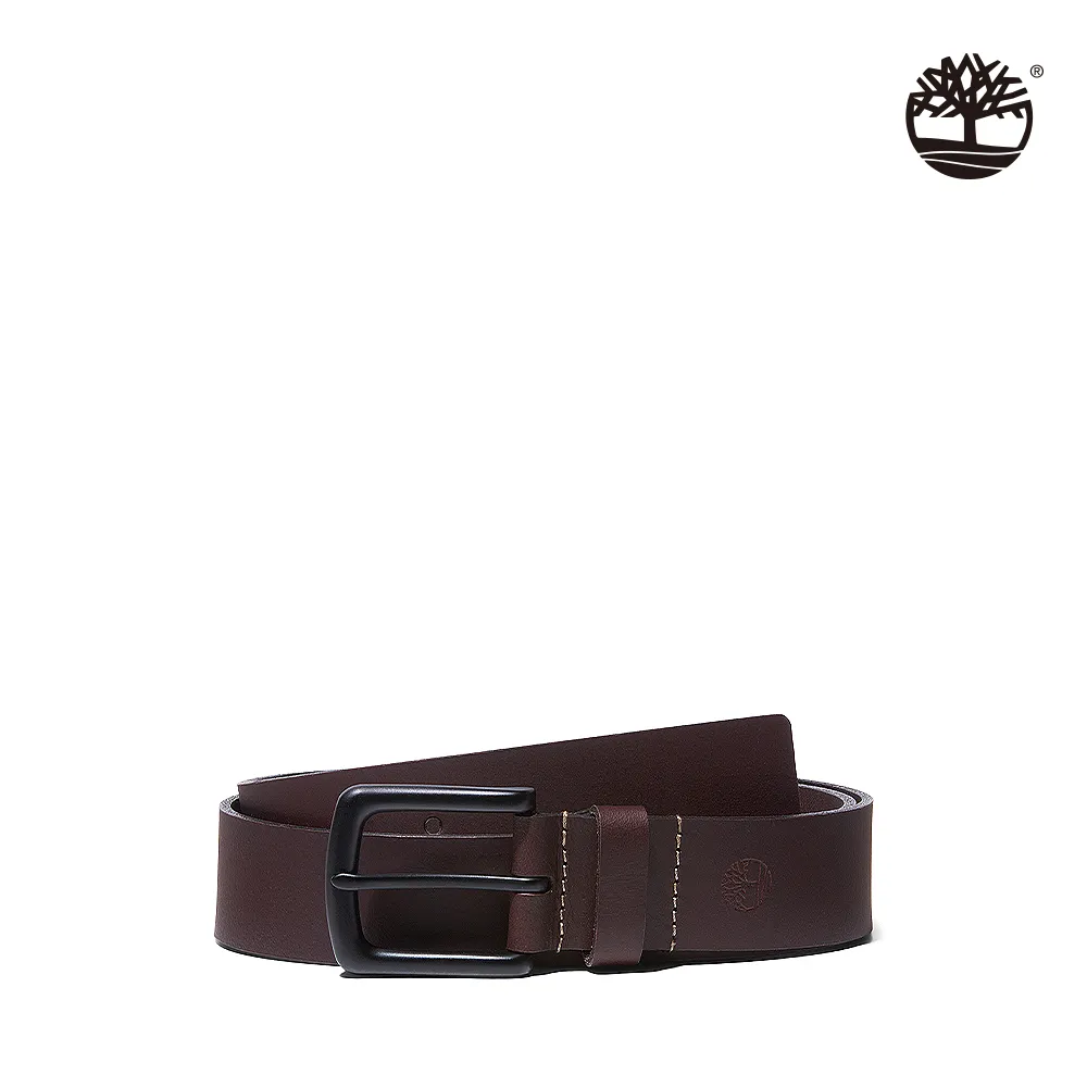 100% 皮帶 男腰帶 牛皮男士皮帶 針扣咖啡黑色休閒高品質皮帶 男士皮帶 3.5公分寬 滿599免運 歷史價格詳細信息