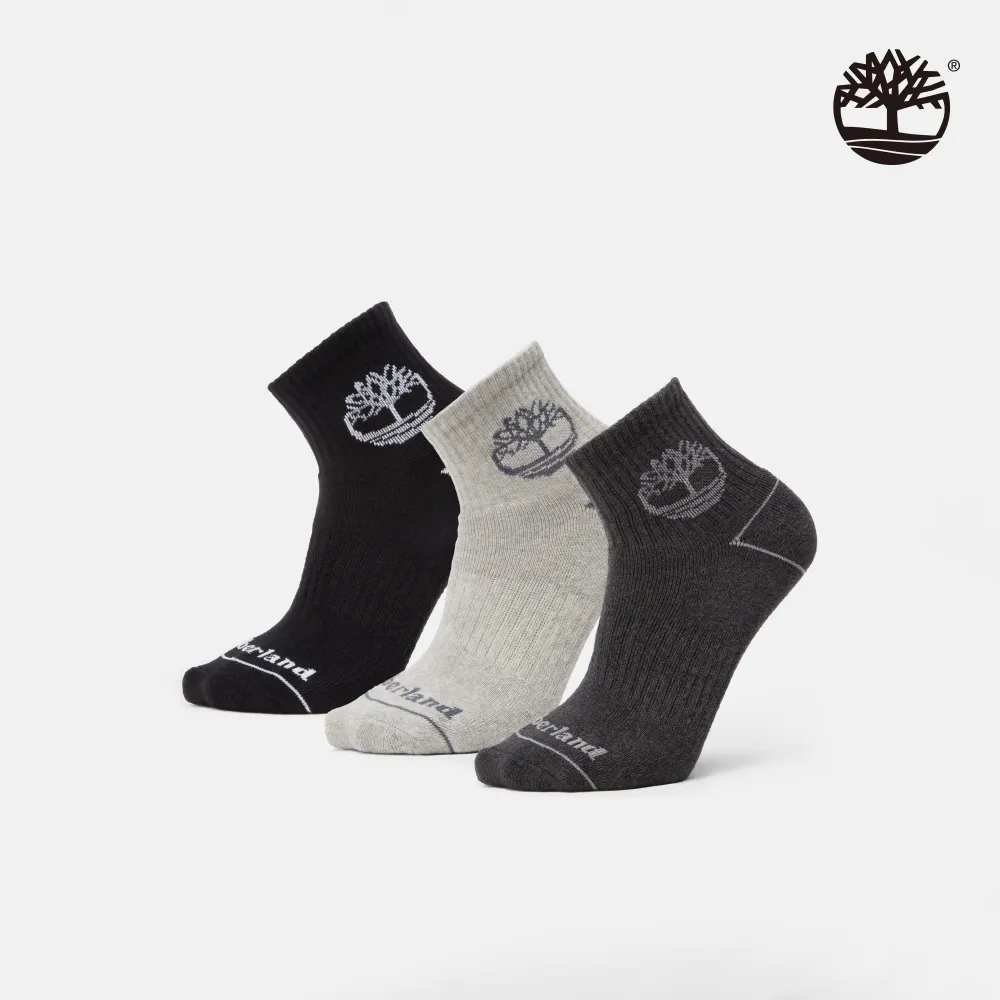 Timberland 中性藍黑撞色防潑水領口拉鍊連帽風衣|A2BUUCZ9 歷史價格詳細信息