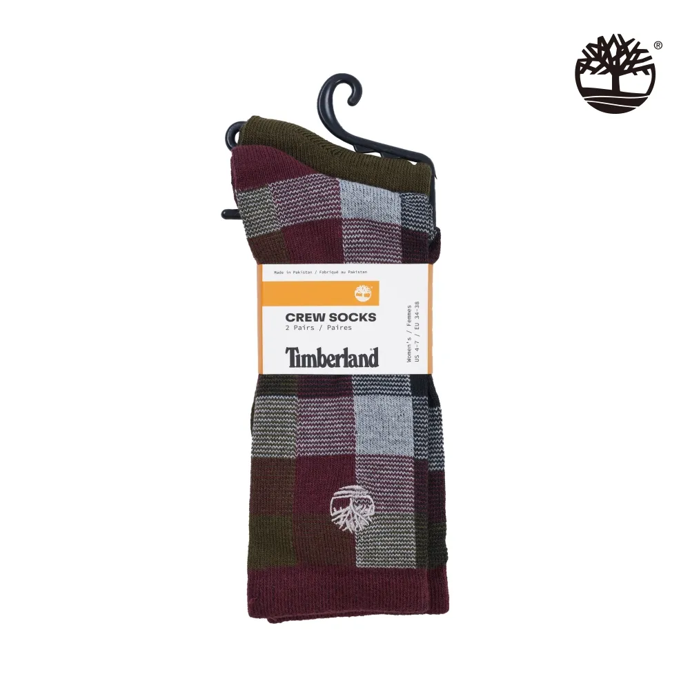 【Timberland】中性深橄欖色短袖T恤(A27RT302) 歷史價格詳細信息