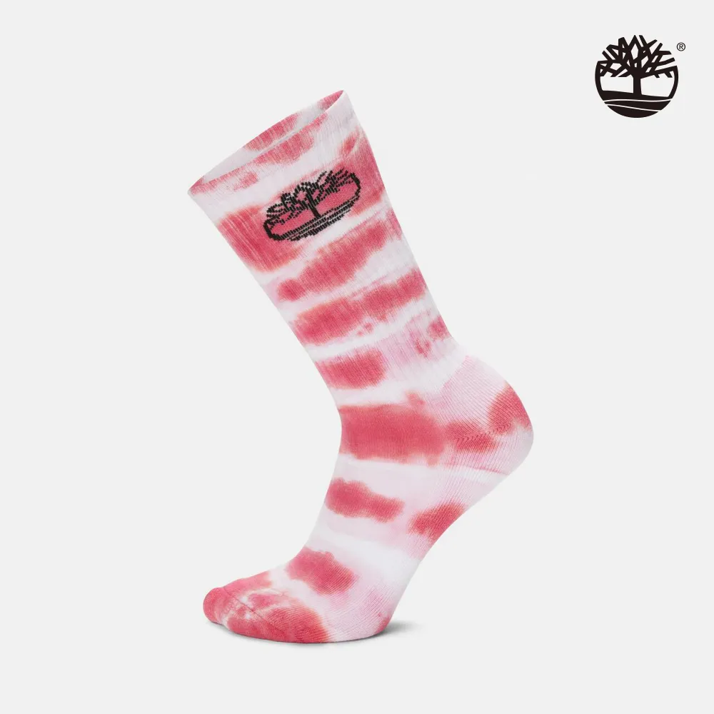 染料中間體高速混合機不鏽鋼乾粉立式攪拌機雞粉抗氧小型混料機 歷史價格詳細信息