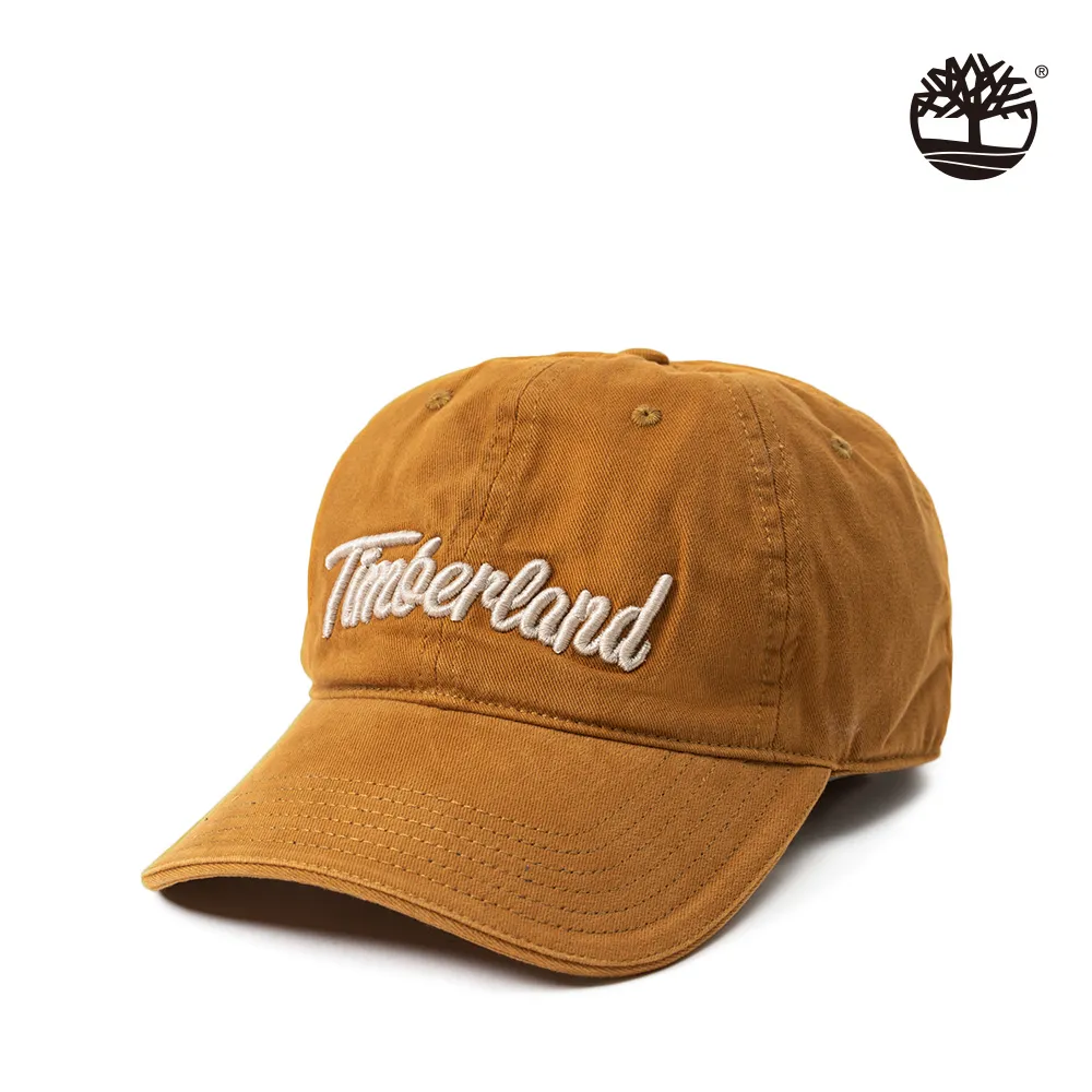 Midland 23-101 Vest Pocket Multimeter With Original Carrying Case 歷史價格詳細信息