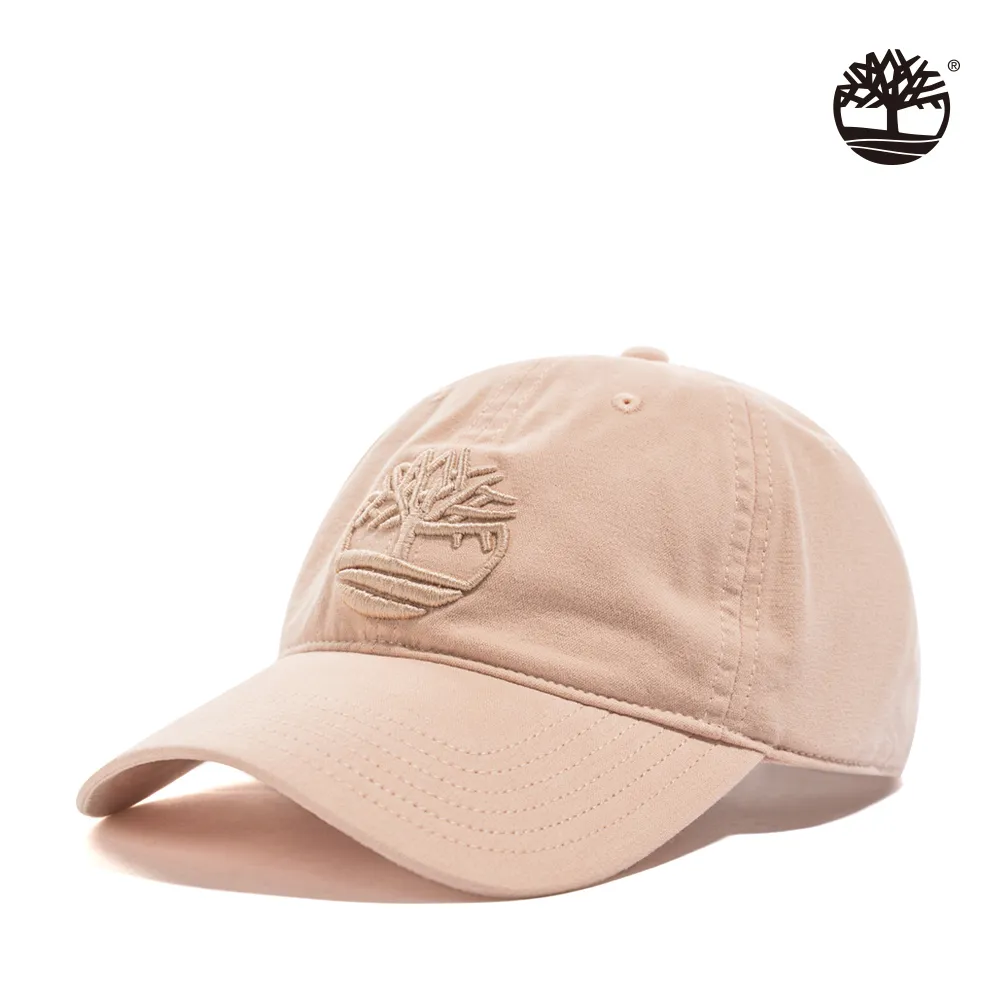 Timberland 中性嫩粉色抗紫外線外套|A5PX6662 歷史價格詳細信息