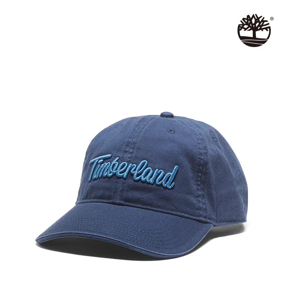 Midland 23-101 Vest Pocket Multimeter With Original Carrying Case 歷史價格詳細信息