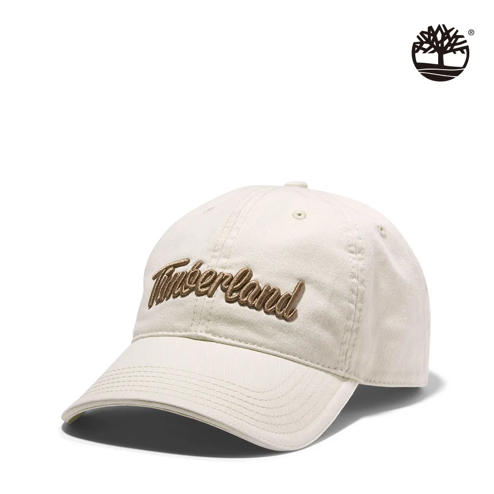 Midland 23-101 Vest Pocket Multimeter With Original Carrying Case 歷史價格詳細信息