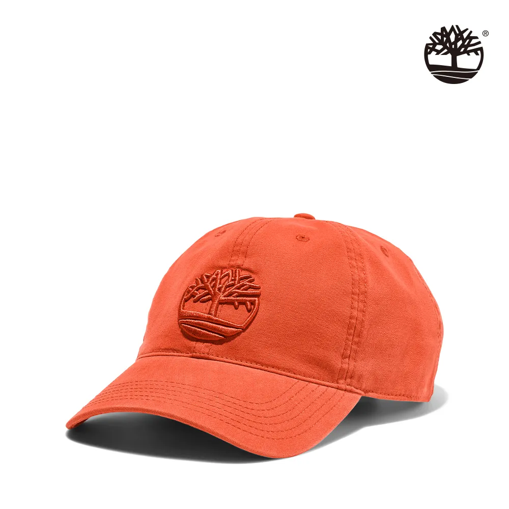 紅鏽耐候鋼板q235nh耐候鋼板花池樹篦子製作圖形準確規格多種 歷史價格詳細信息