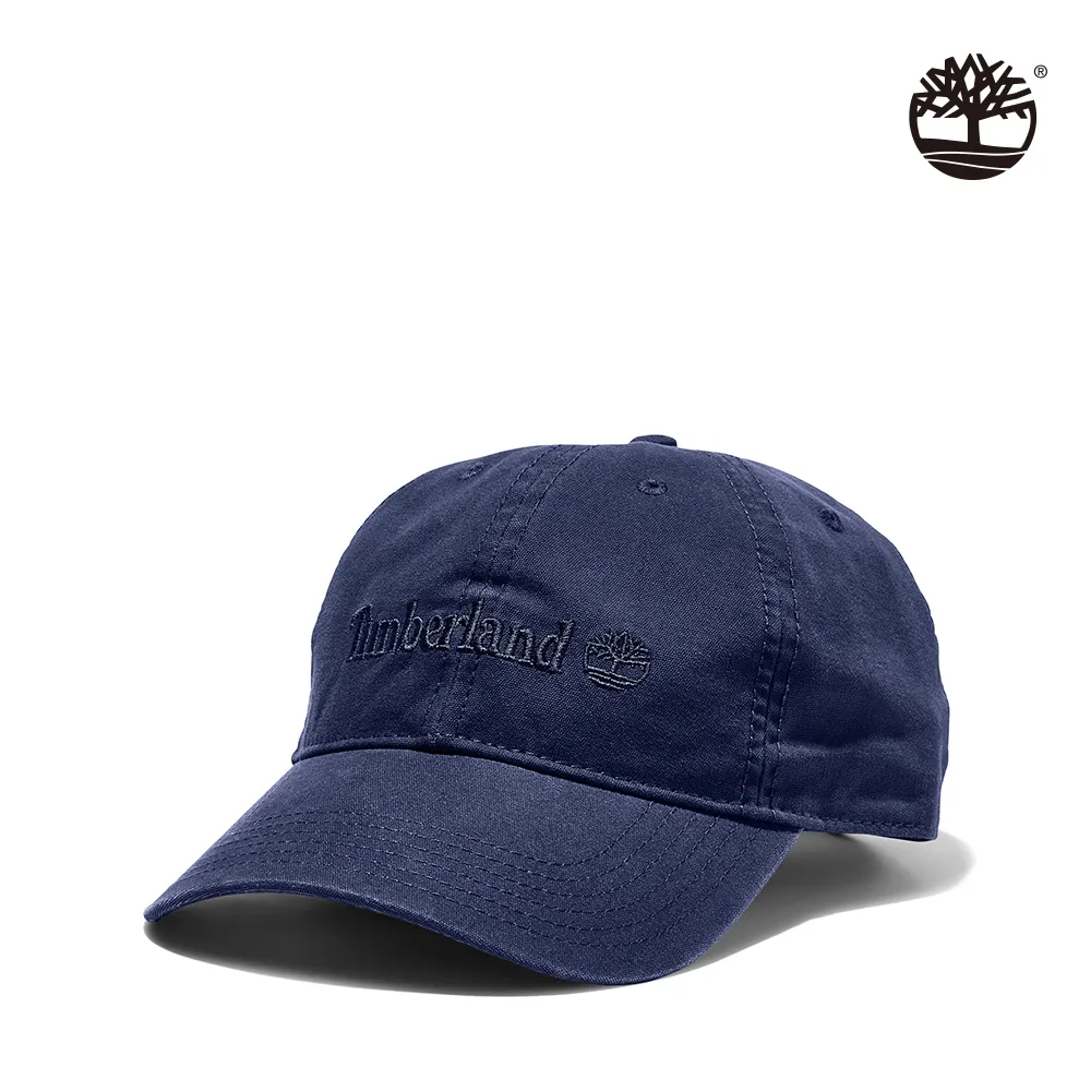 TIMBERLAND 中性品牌刺繡Logo棒球帽 粉 A1F54-662 歷史價格詳細信息