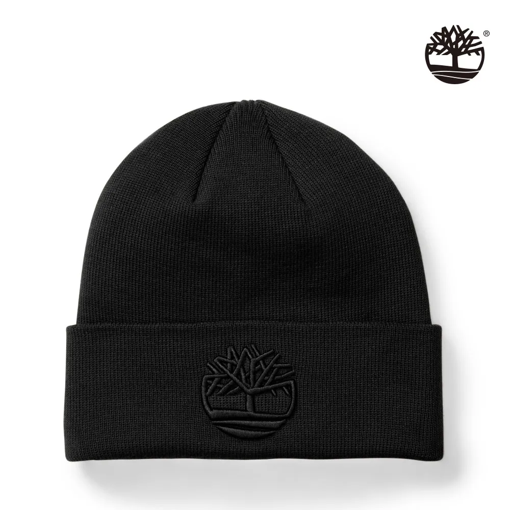 【Timberland】刺繡logo 白色 純棉 環保 短T 圓領 踢不爛 短袖 繡標 大尺碼 T恤(短袖 T恤9190AD5) 歷史價格詳細信息