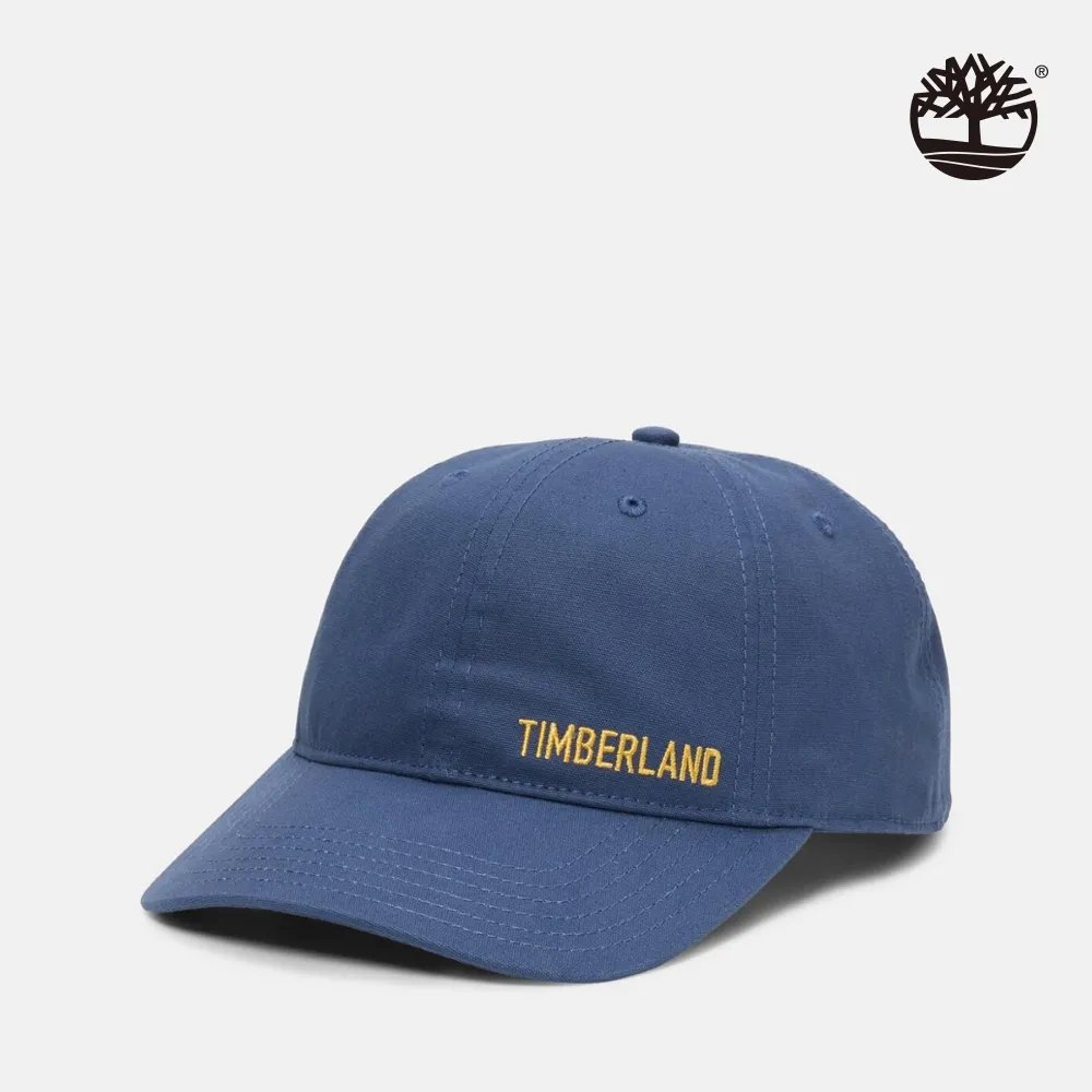 TIMBERLAND 中性牛皮短夾 咖 A2MNF-214 歷史價格詳細信息