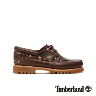 Timberland男士經典皮革牛皮腰帶 皮帶 Men's Classic Leather Jean Belt【L55】 歷史價格詳細信息