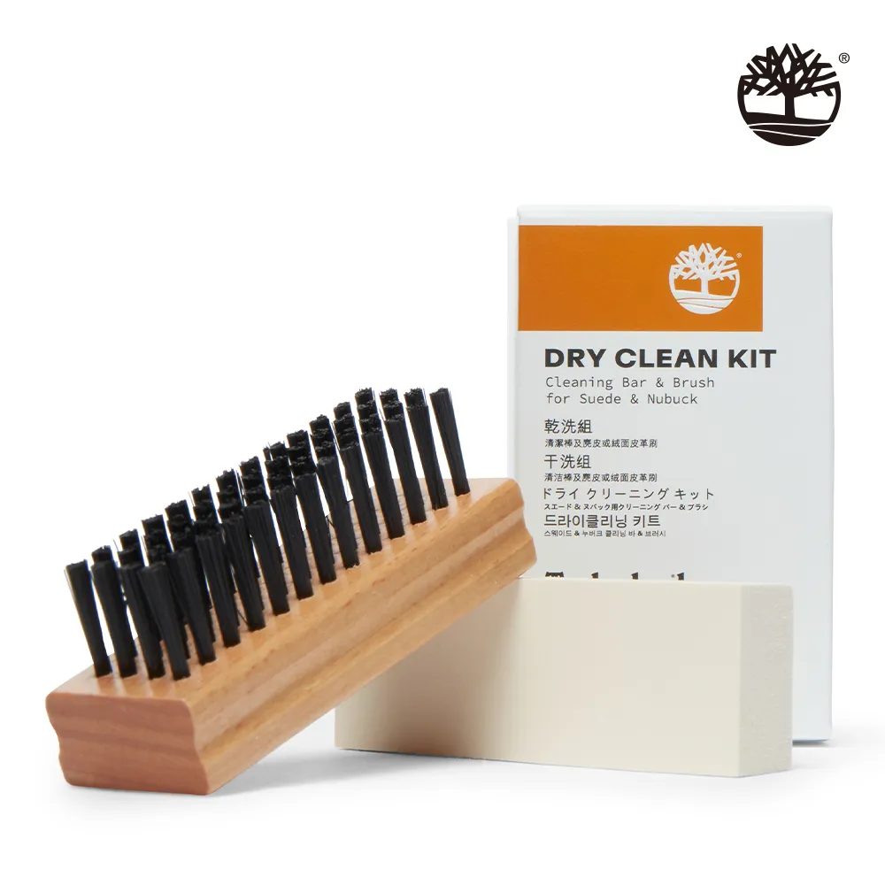 TIMBERLAND 麂皮休閒鞋 (SIZE:UK10 28.5CM) 歷史價格詳細信息