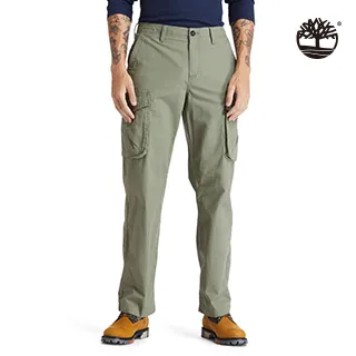 淺綠色 防水自黏壁紙 日式禪風 立體麻布紋路 歷史價格詳細信息