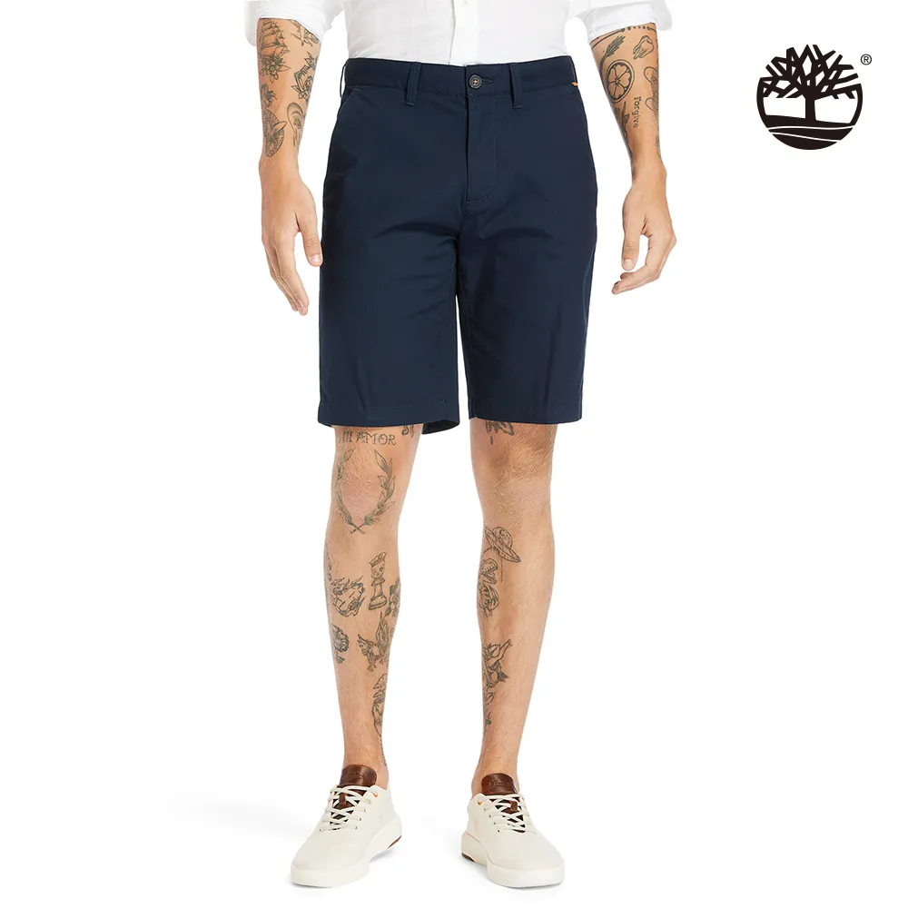 SQUAD 短T  手繪logo 歷史價格詳細信息