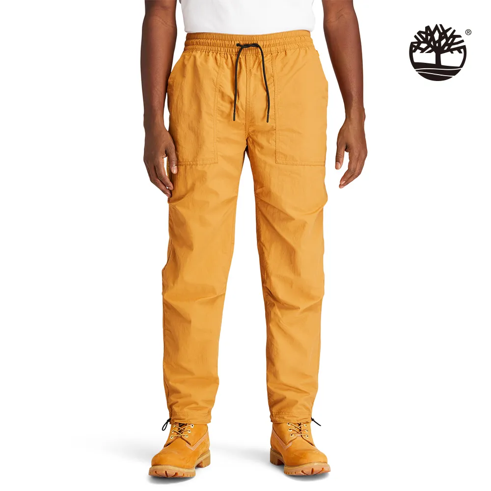 小日子｜休閒長T 三色（麻灰 海藍 黑） 歷史價格詳細信息