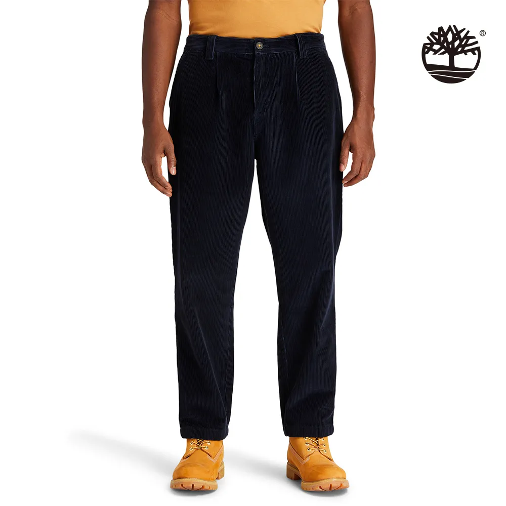 寶寶棉鞋復古男童冬季保暖磨砂牛皮短靴女童英倫風二棉休閒鞋 歷史價格詳細信息