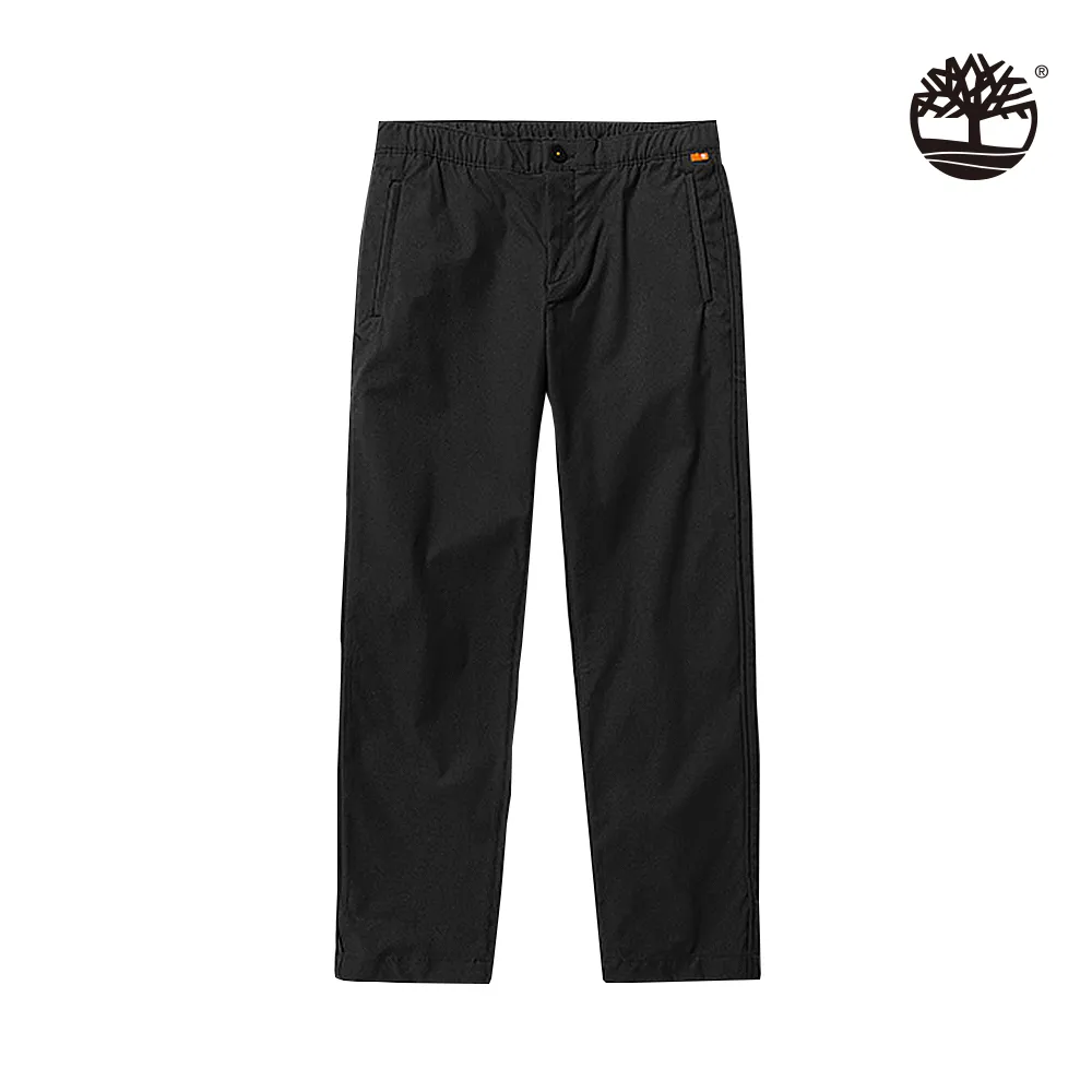 Timberland 男款黑色環保纖維防水三合一外套|A5YC5001 歷史價格詳細信息