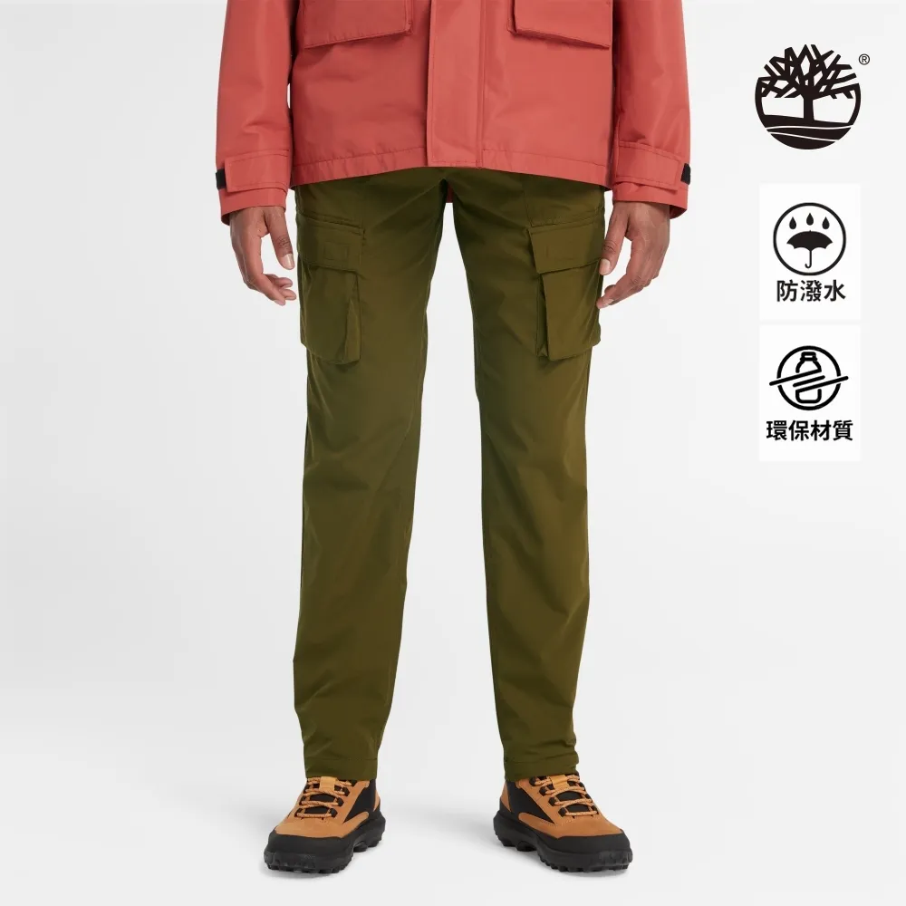 Timberland 男款深橄欖色防異味短褲|A6ND9302 歷史價格詳細信息
