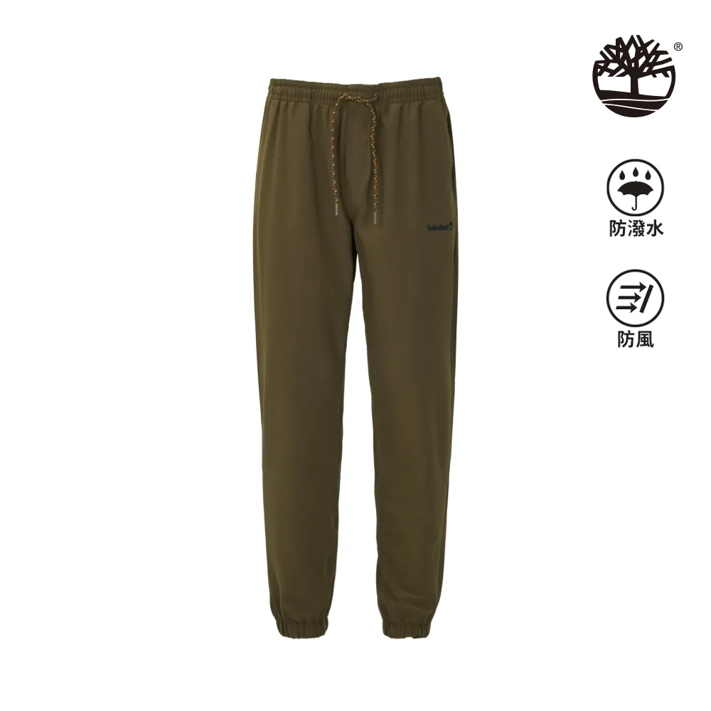 Timberland 男款深橄欖色防異味短褲|A6ND9302 歷史價格詳細信息