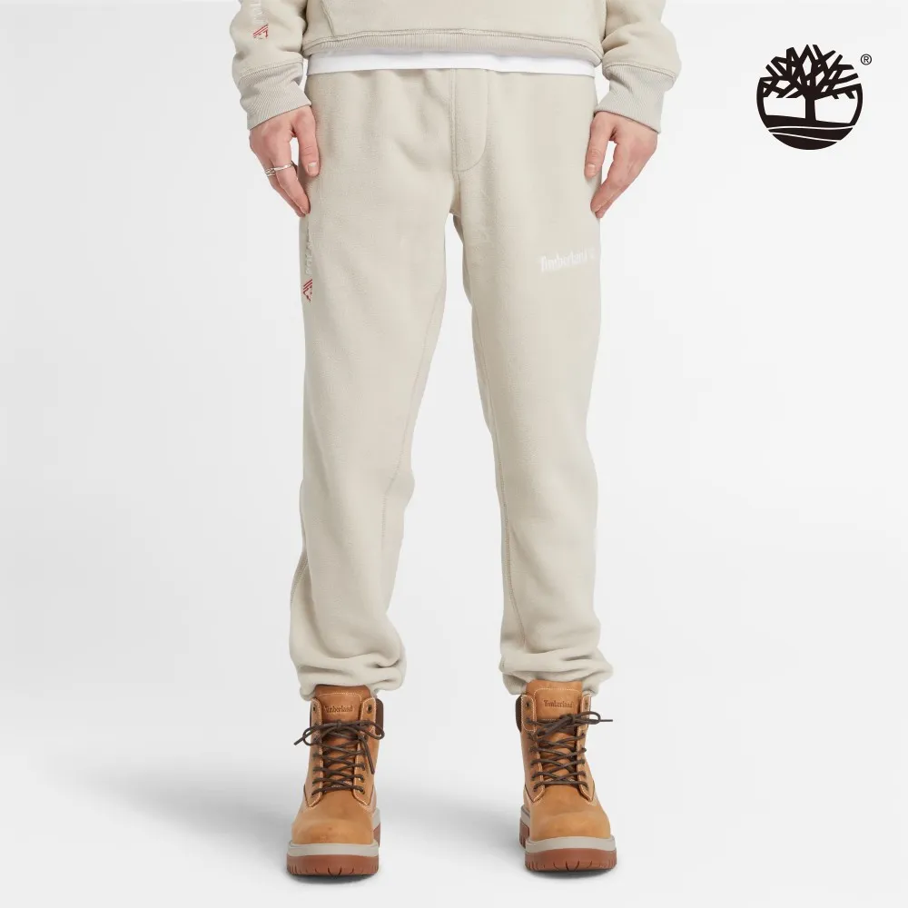 Timberland 男款化石灰環保纖維再生羽絨防潑水派克大衣|A5RFGCY2 歷史價格詳細信息