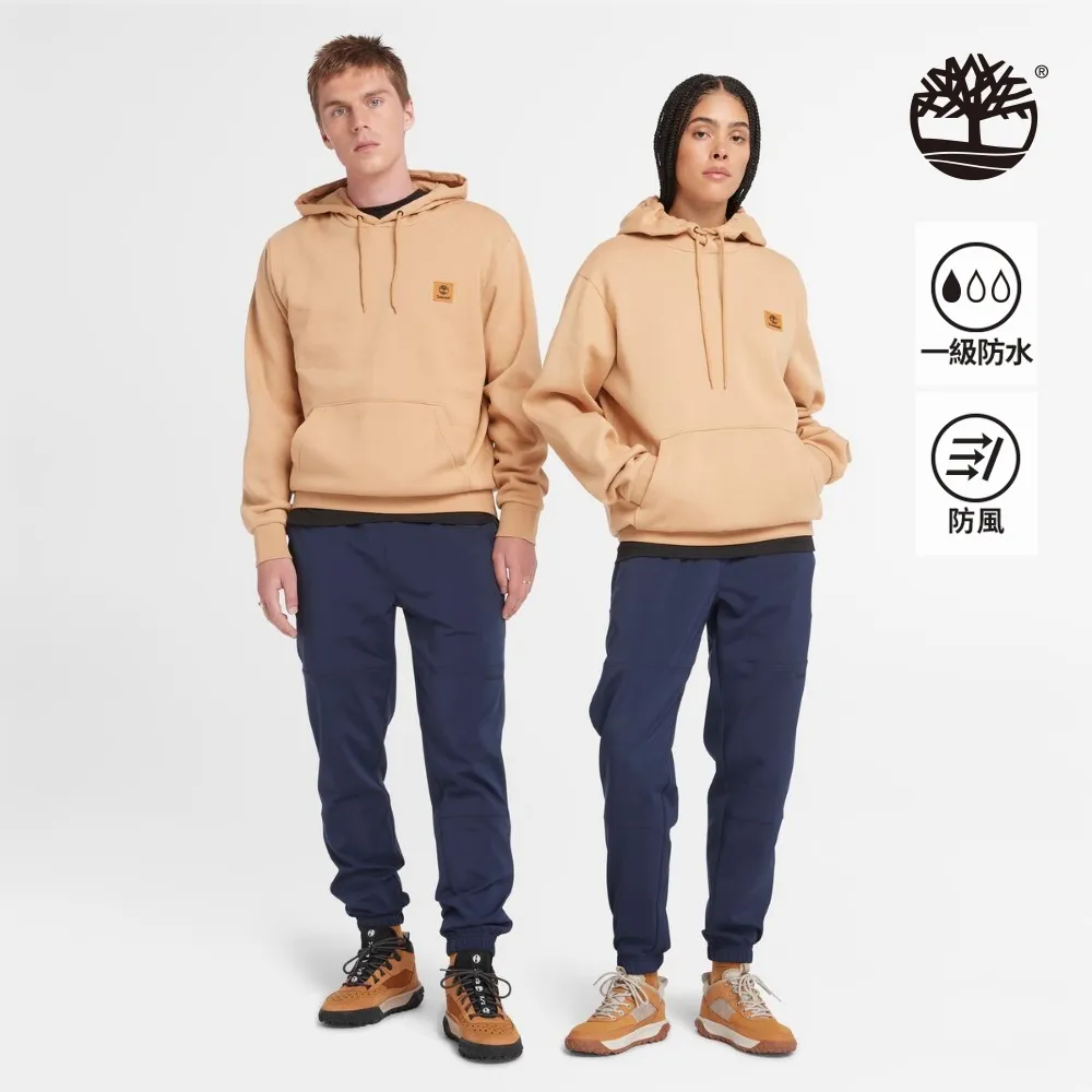 Timberland 中性暗藍色托特後背包|A61BB400 歷史價格詳細信息
