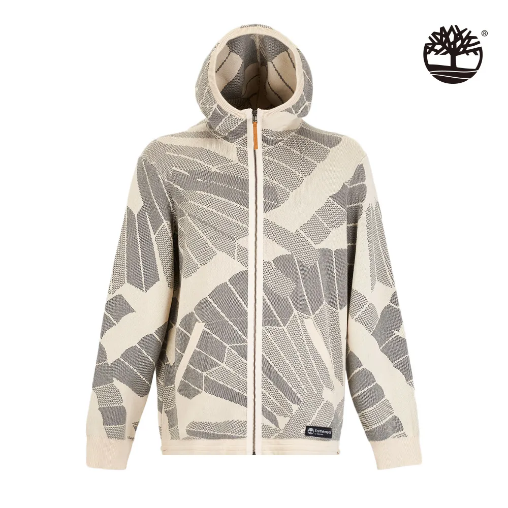 Timberland 男款降落傘寬鬆連帽上衣|A6BNADP9 歷史價格詳細信息