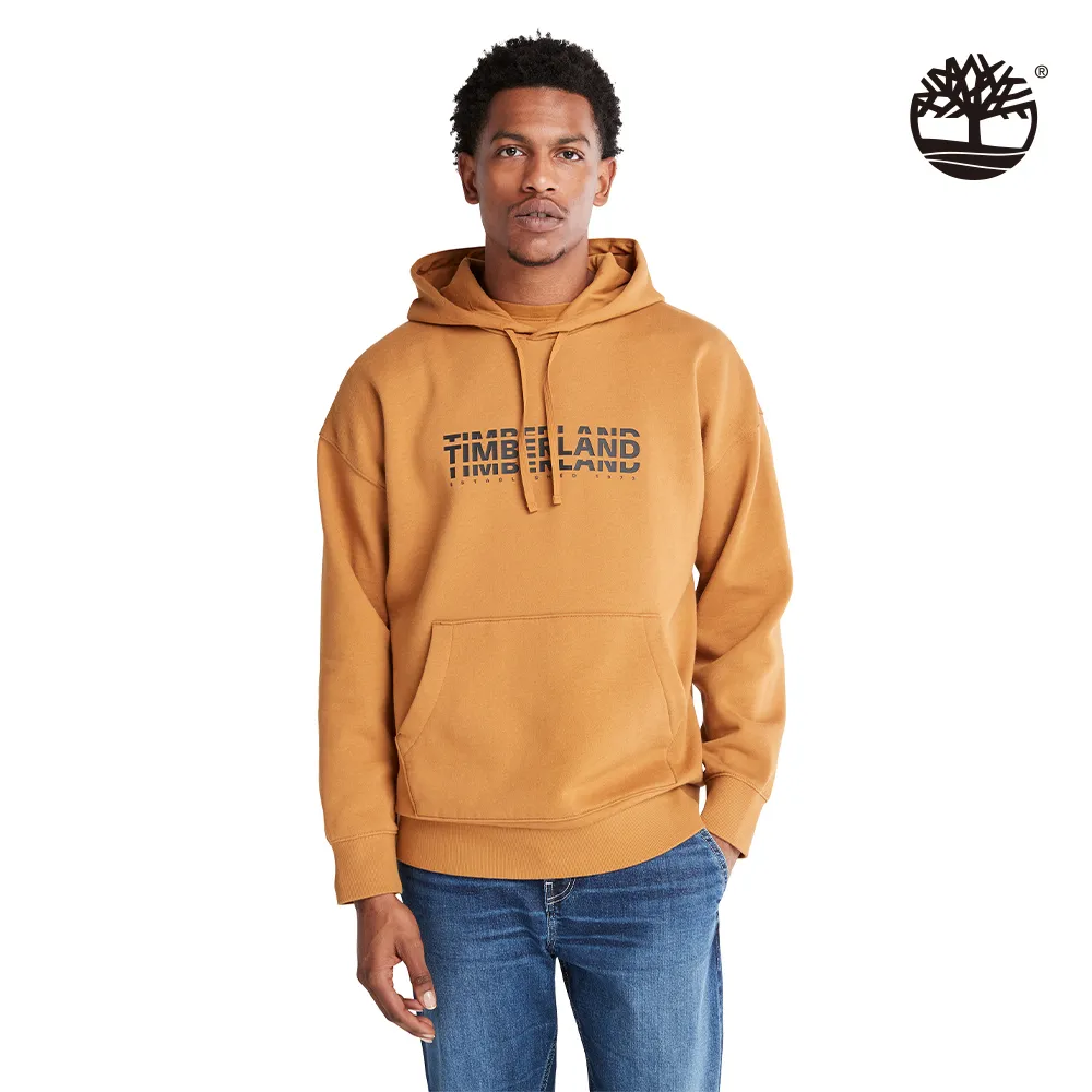 【Timberland】男款潮流休閒連帽上衣/長袖上衣/法蘭絨襯衫/格紋襯衫(多款任選) 歷史價格詳細信息