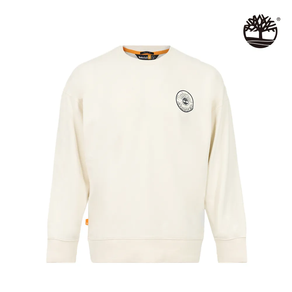 TIMBERLAND 品牌標誌休閒拖鞋 黑 A24VP 男鞋 歷史價格詳細信息