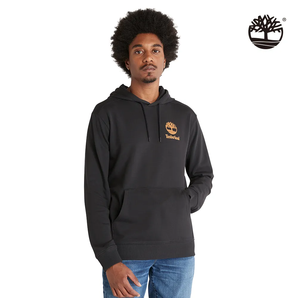 Timberland 女款黑色經典修身緊身褲|A2CVD001 歷史價格詳細信息