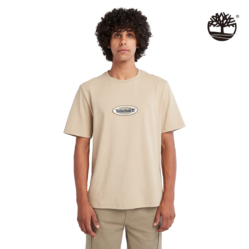 【短款 圓形款 滑鼠墊】多風格多尺寸 加大加長加厚 滑鼠墊 辦公桌墊 超大滑鼠墊 電腦桌墊 歷史價格詳細信息