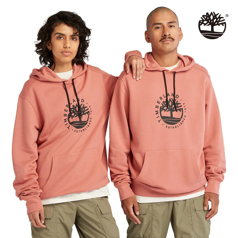 中山大學X光繞射 歷史價格詳細信息