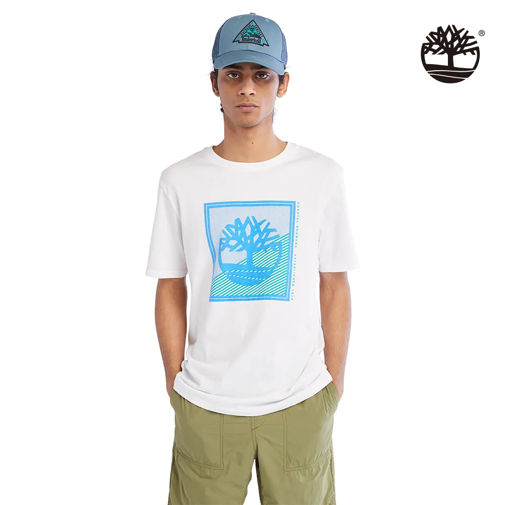 Timberland【大尺寸】Ottoma 彈性 棒球帽 速乾彈力面料 全新 現貨 美國購入 保證原廠正品 歷史價格詳細信息