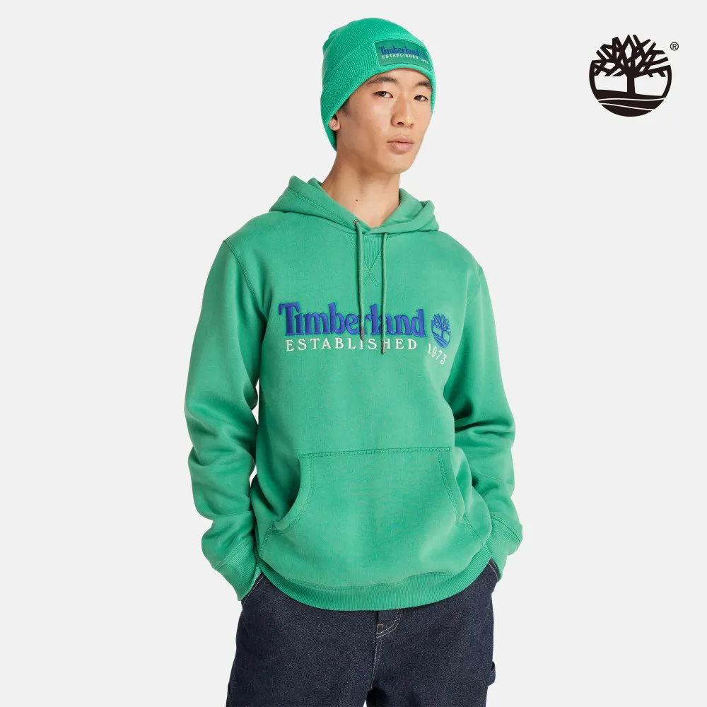 Timberland 中性軍綠色New Heritage側背小包|A5WBSU31 歷史價格詳細信息