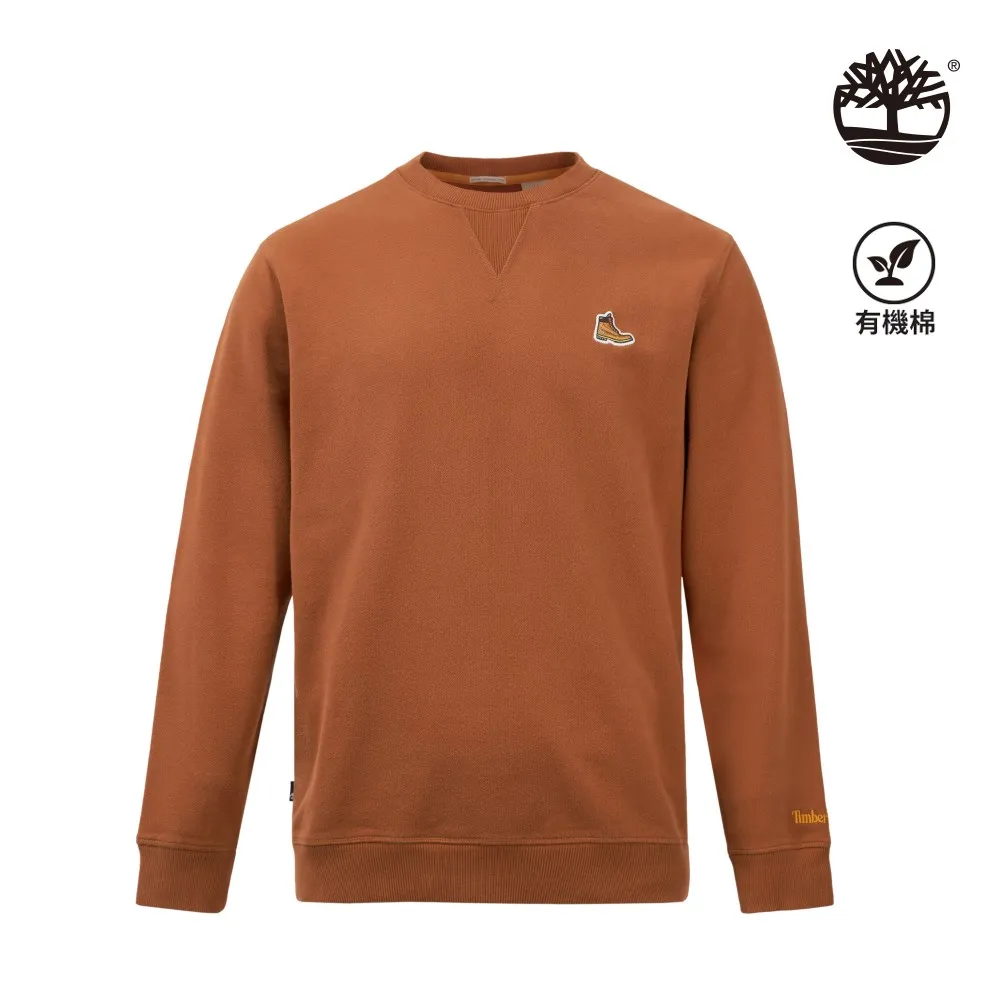 Timberland 黃靴 歷史價格詳細信息