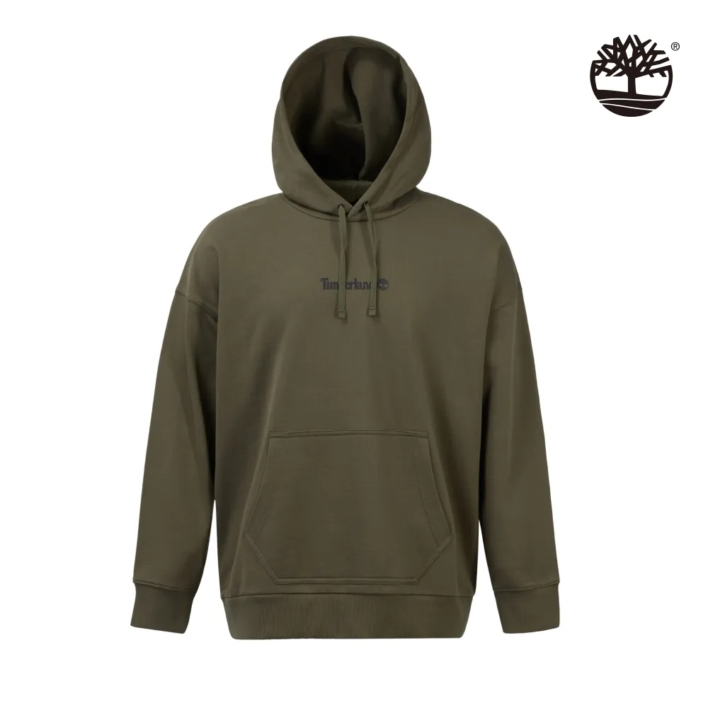 Timberland 男款深橄欖綠撞色防水再生材質Benton連帽三合一外套|A696HU31 歷史價格詳細信息