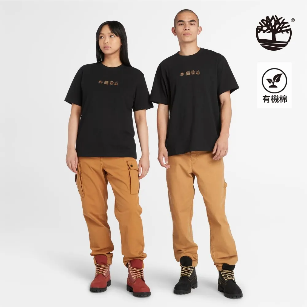 Timberland 中性黑色新年特別款飛行外套|A5PWJ001 歷史價格詳細信息